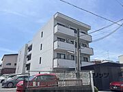十条駅より徒歩12分 3階 築37年2ヶ月の賃貸物件