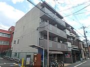 ＲＥＳＴＯＲＥ 3階 築28年9ヶ月の賃貸物件