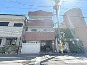 フューチャードリーム北野の賃貸物件