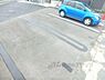 駐車場：駐車場