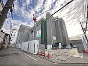 ファステート京都洛南エリーゼの賃貸物件