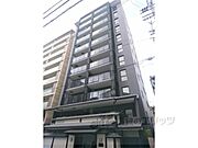烏丸御池駅より徒歩5分 8階 築9年3ヶ月の賃貸物件
