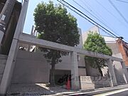 清水五条駅より徒歩7分 1階 築31年1ヶ月の賃貸物件