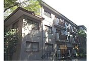 ネオハイツ東山 3階 築43年7ヶ月の賃貸物件