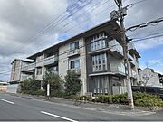 北山駅より徒歩23分 1階 築12年3ヶ月の賃貸物件