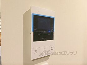 京都府京都市中京区朝倉町（賃貸マンション1K・2階・37.17㎡） その26