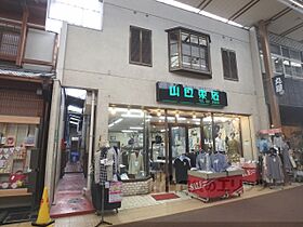 滋賀県大津市中央１丁目（賃貸アパート2K・2階・34.02㎡） その9