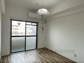 グレースヨシダ 906 ｜ 京都府京都市中京区姉小路通堀川西入樽屋町（賃貸マンション1K・9階・15.39㎡） その3