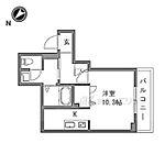 彦根市河原2丁目 3階建 新築のイメージ