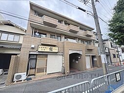 シティコア30朱雀