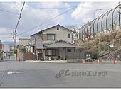 深草瓦町113貸家のイメージ