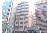 京都市下京区四条通猪熊西入立中町 10階建 築23年のイメージ