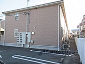 守山市播磨田町 2階建 築16年のイメージ