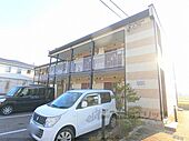 野洲市妙光寺 2階建 築20年のイメージ