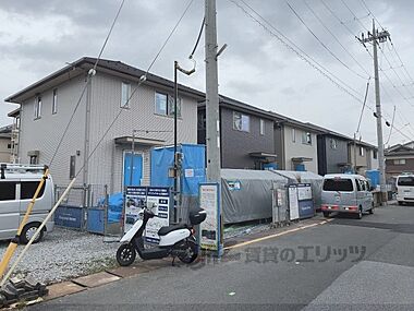 物件番号「225005446979」の写真