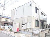 彦根市平田町 2階建 築8年のイメージ