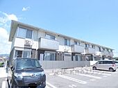 大津市今堅田２丁目 2階建 築5年のイメージ