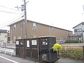 彦根市西今町 2階建 築5年のイメージ