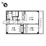 栗東市小平井３丁目 4階建 築16年のイメージ