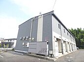 大津市田辺町 2階建 築16年のイメージ