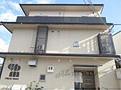 ｒｏｋｕｊｏ　ｈｏｕｓｅのイメージ