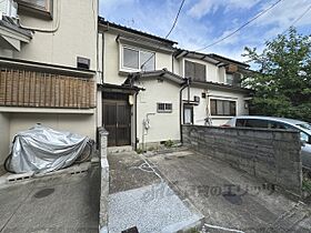 京都府京都市山科区川田土仏（賃貸一戸建2LDK・2階・53.88㎡） その12