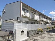 滋賀県大津市膳所1丁目：物件画像／株式会社エリッツ　京都駅前店