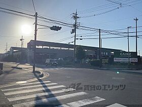 トロント・ハウス 101 ｜ 滋賀県彦根市城町１丁目（賃貸アパート1LDK・1階・50.01㎡） その5