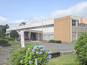 新旭町饗庭貸戸建  ｜ 滋賀県高島市新旭町饗庭（賃貸一戸建3LDK・2階・97.56㎡） その10