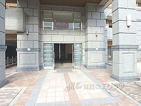 パデシオン西大津  ｜ 滋賀県大津市桜野町２丁目（賃貸マンション3LDK・7階・86.90㎡） その20