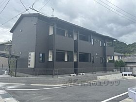 ＤＨＣＲ彦根古沢町 202 ｜ 滋賀県彦根市古沢町（賃貸アパート1LDK・2階・40.88㎡） その12