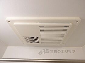 レオパレス日新大津 207 ｜ 滋賀県大津市今堅田２丁目（賃貸アパート1K・2階・19.87㎡） その24