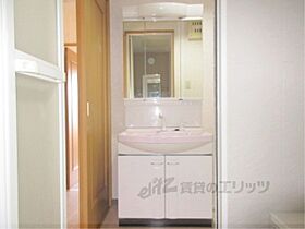 滋賀県守山市吉身３丁目（賃貸マンション1LDK・4階・38.88㎡） その16