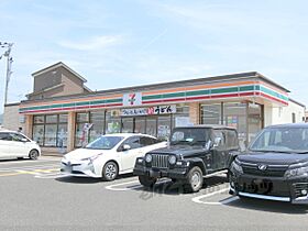 Ｌａｋｅ　Ｗｅｓｔ西の湖II 101 ｜ 滋賀県近江八幡市浅小井町（賃貸アパート1LDK・1階・45.89㎡） その21