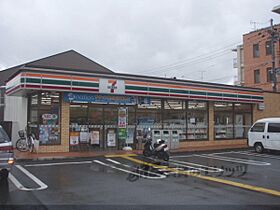 京都府京都市伏見区深草下川原町（賃貸マンション1R・2階・28.60㎡） その21