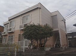 京阪石山坂本線 坂本比叡山口駅 徒歩10分