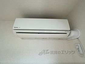 シャーメゾン社ノ上 202 ｜ 滋賀県大津市滋賀里１丁目（賃貸マンション2LDK・2階・59.55㎡） その27