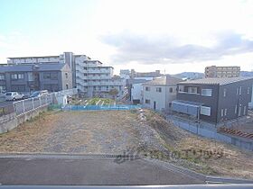 マリーブ1820 306 ｜ 滋賀県草津市野路東４丁目（賃貸マンション1K・3階・22.75㎡） その20