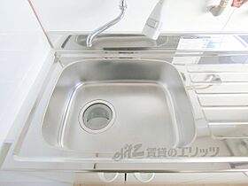 滋賀県野洲市小篠原（賃貸アパート2K・2階・29.81㎡） その8