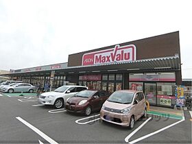 滋賀県草津市笠山２丁目（賃貸マンション1K・1階・26.24㎡） その17