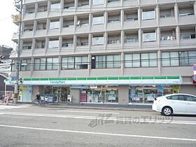 京都二条ハイツ  ｜ 京都府京都市上京区丸太町通堀川西入西丸太町（賃貸マンション2LDK・5階・55.80㎡） その19