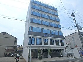 京都府京都市伏見区深草西浦町５丁目（賃貸マンション1LDK・7階・33.44㎡） その7