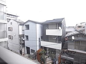 ネヴェルプレヌーヴ 302 ｜ 京都府京都市南区西九条東御幸田町（賃貸マンション1K・3階・26.99㎡） その27