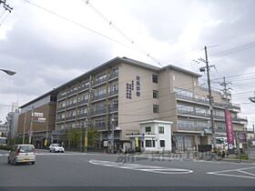 コンシェルジュ京都駅前 901 ｜ 京都府京都市南区東九条南山王町（賃貸マンション2K・9階・37.47㎡） その11