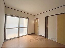 阪急京都本線 西院駅 徒歩4分の賃貸一戸建て