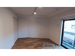 JR東海道・山陽本線 石山駅 徒歩19分の賃貸マンション 2階ワンルームのリビング/ダイニング