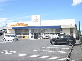 仮称）栄町ＰＪ 202 ｜ 滋賀県彦根市栄町２丁目（賃貸アパート1K・2階・32.43㎡） その5