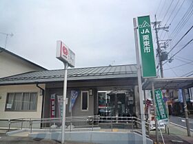 ｂｌｉｓｓII 301 ｜ 滋賀県守山市伊勢町（賃貸アパート1LDK・3階・61.60㎡） その24