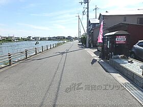 滋賀県大津市本堅田４丁目（賃貸アパート1K・2階・31.02㎡） その15