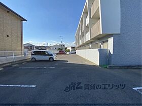 シェリール山 207 ｜ 滋賀県大津市一里山５丁目（賃貸マンション1K・2階・24.94㎡） その20